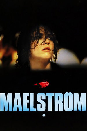 Maelström - TopStrem