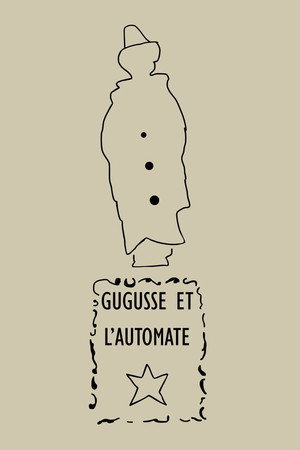 Gugusse and the Automaton