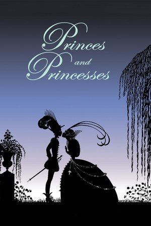 Princes et Princesses - TopStrem