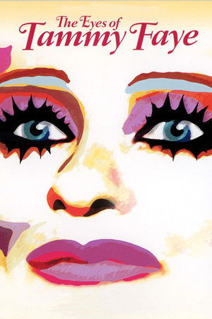 The Eyes of Tammy Faye - TopStrem