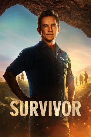 Survivor - TopStrem