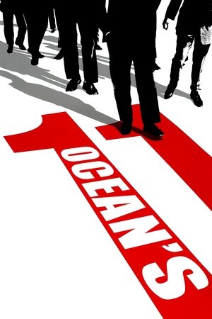 Ocean's Eleven - TopStrem