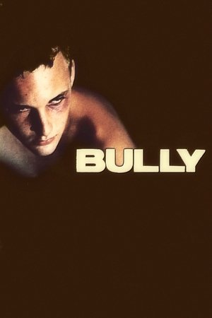 Bully - TopStrem
