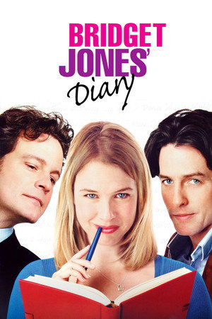 Bridget Jones's Diary - TopStrem