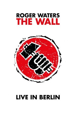 Roger Waters: The Wall - Live in Berlin - TopStrem