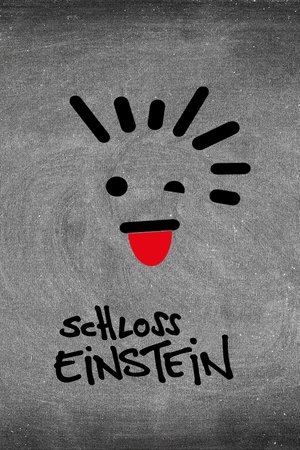 Schloss Einstein - TopStrem