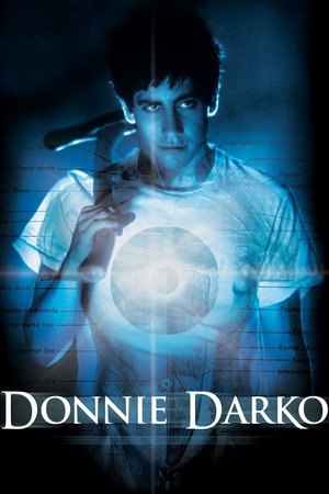 Donnie Darko - TopStrem