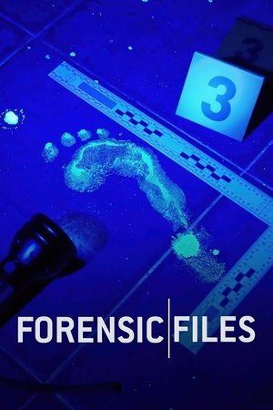 Medical Detectives – Geheimnisse der Gerichtsmedizin - TopStrem