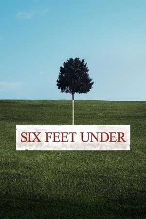 Six Feet Under - TopStrem