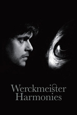 Werckmeister Harmonies - TopStrem
