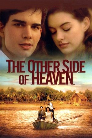 The Other Side of Heaven - TopStrem