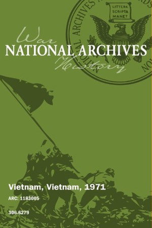 Vietnam! Vietnam! - TopStrem