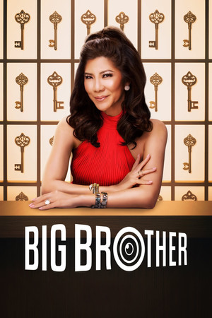 Big Brother - TopStrem