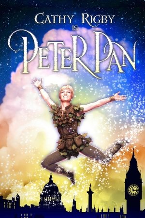 Peter Pan - TopStrem