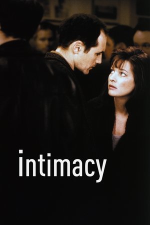 Intimacy - TopStrem
