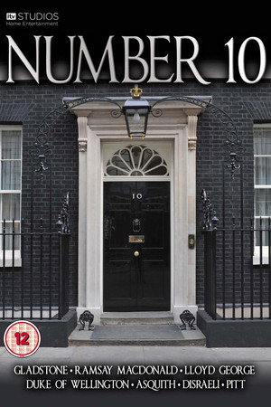Number 10