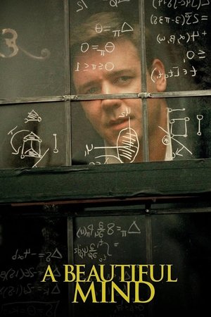 A Beautiful Mind - TopStrem