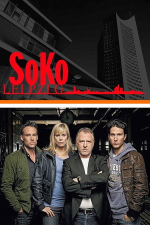 SOKO Leipzig - TopStrem