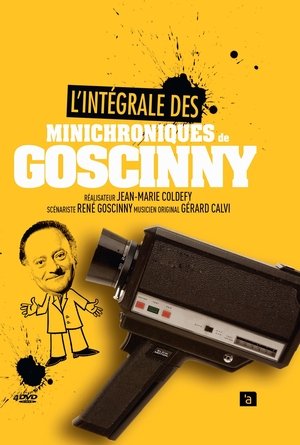 Minichronique - TopStrem