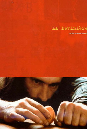 La devinière - TopStrem