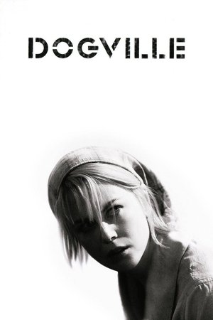 Dogville - TopStrem