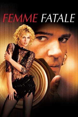 Femme Fatale - TopStrem