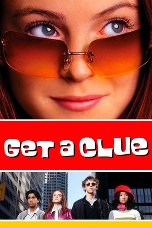 Get a Clue - TopStrem