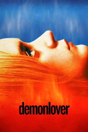 Demonlover - TopStrem