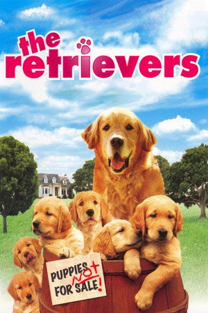 The Retrievers - TopStrem