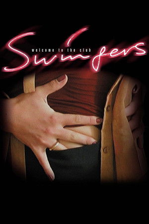 Swingers - TopStrem