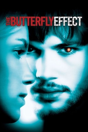 The Butterfly Effect - TopStrem