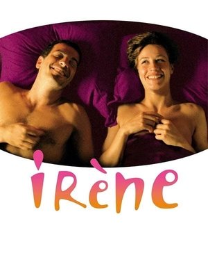 Irène - TopStrem