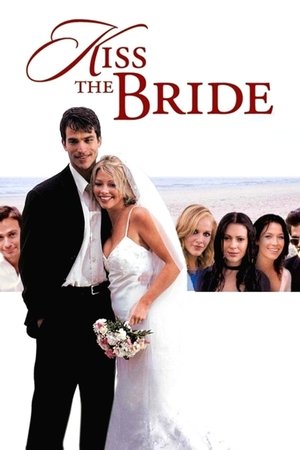 Kiss The Bride - TopStrem