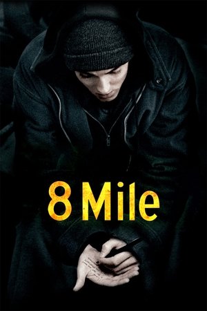 8 Mile - TopStrem
