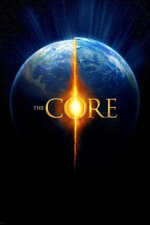 The Core - TopStrem