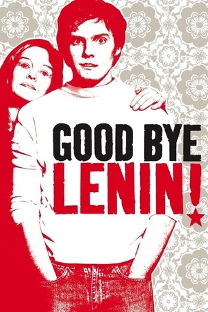 Good Bye, Lenin! - TopStrem