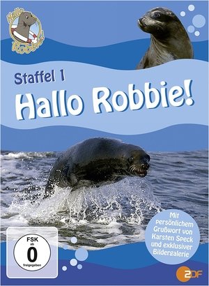 Hallo Robbie! - TopStrem