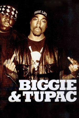 Biggie & Tupac - TopStrem