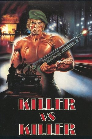 Killer contro killers - TopStrem
