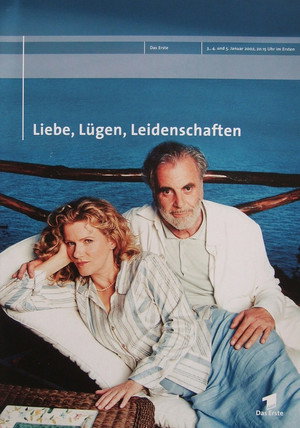Liebe, Lügen, Leidenschaften - TopStrem
