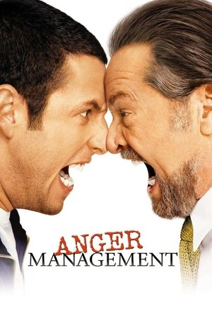 Anger Management - TopStrem