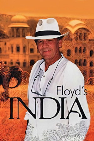 Floyd's India - TopStrem