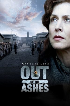Auschwitz - Out of the Ashes - TopStrem