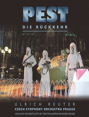 Pest - Die Rückkehr - TopStrem