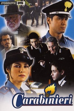 Carabinieri - TopStrem