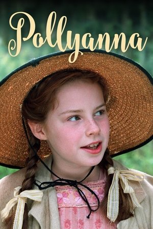 Pollyanna - TopStrem