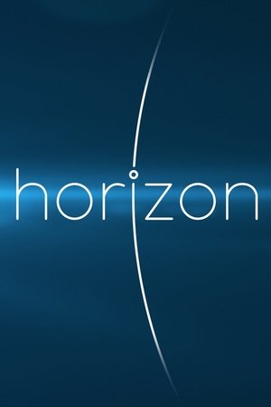 Horizon - TopStrem
