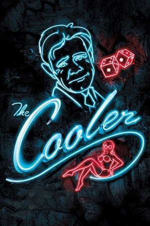 The Cooler - Alles auf Liebe - TopStrem