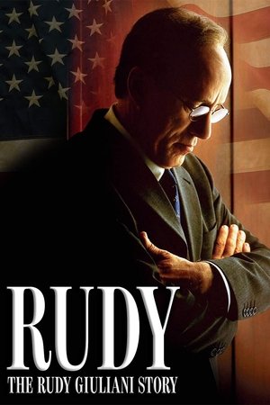 Rudy: The Rudy Giuliani Story - TopStrem