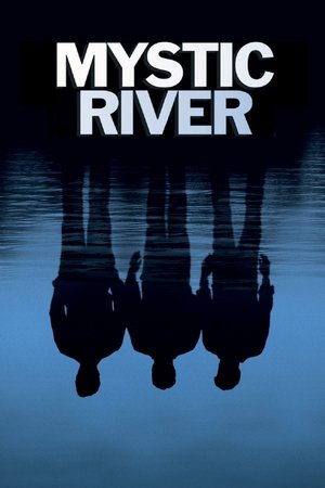 Mystic River - TopStrem